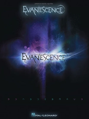 Evanescence by Evanescence