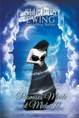 Promises Made At Midnight by Ewing, Sherry