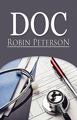 Doc by Peterson, Robin