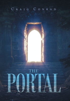 The Portal by Conrad, Craig