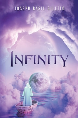 Infinity by Giletto, Joseph Basil