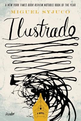 Ilustrado by Syjuco, Miguel