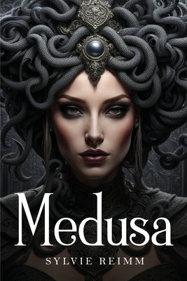 Medusa by Reimm, Sylvie