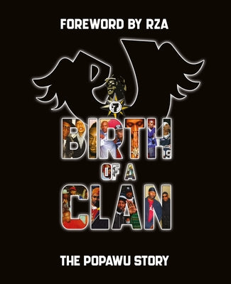 Birth of a Clan: The Popawu Story by 