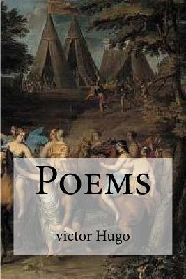 Poems by Hollybooks