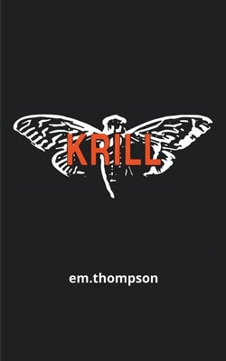 Krill by Thompson, Em