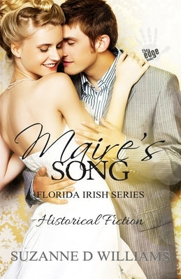 Maire's Song by Williams, Suzanne D.