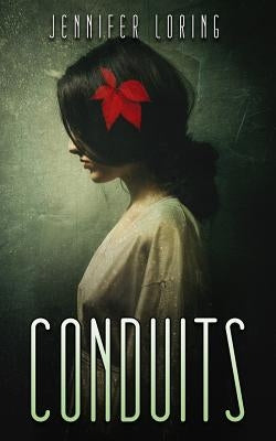 Conduits by Loring, Jennifer