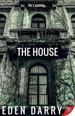 The House by Darry, Eden