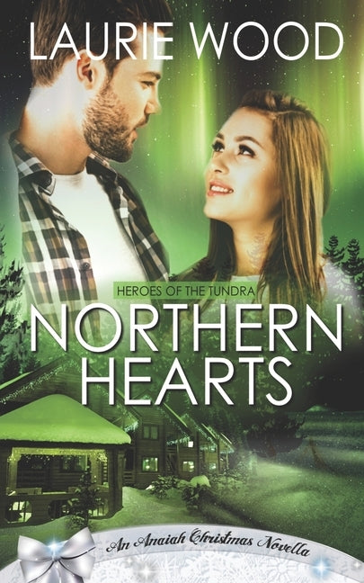 Northern Hearts by Wood, Laurie