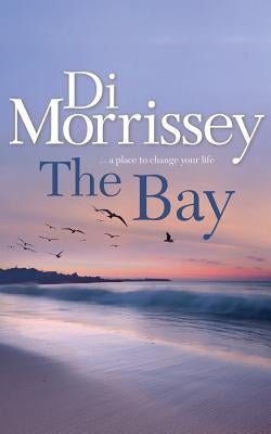 The Bay by Morrissey, Di