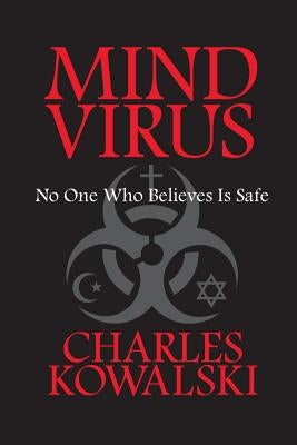 Mind Virus by Kowalski, Charles