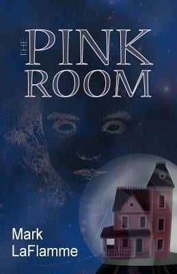 The Pink Room by Laflamme, Mark