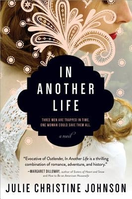 In Another Life by Johnson, Julie Christine