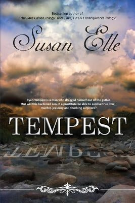 Tempest by Elle, Susan