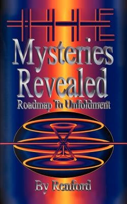 The Mysteries Revealed by Renford