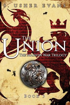 The Union by Evans, S. Usher