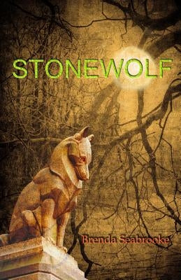 Stonewolf by Seabrooke, Kerria