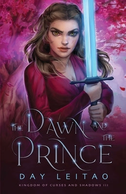 The Dawn and the Prince by Leitao, Day