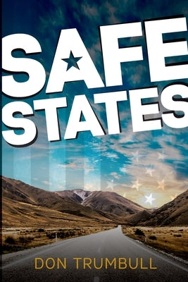 Safe States by Trumbull, Don W.