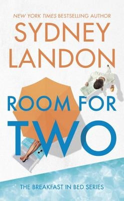 Room for Two by Landon, Sydney