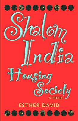 Shalom India Housing Society by David, Esther