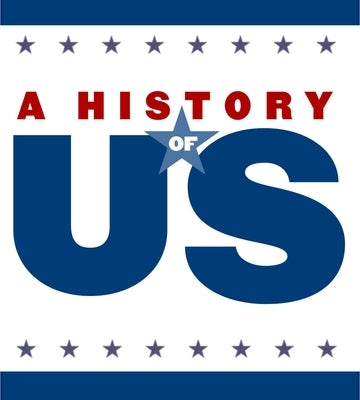 Recontructing America Middle/High School Teaching Guide, a History of Us: Teaching Guide Pairs with a History of Us: Book Seven by Hakim