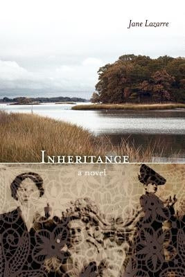 Inheritance by Lazarre, Jane