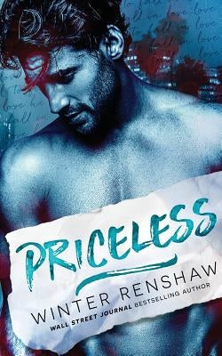 Priceless by Renshaw, Winter