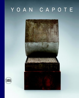 Yoan Capote by Capote, Yoan