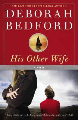 His Other Wife by Bedford, Deborah