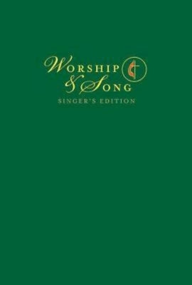 Worship & Song by McIntyre, Dean