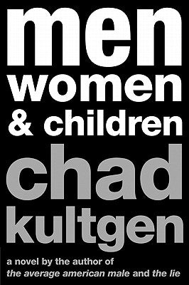 Men, Women & Children by Kultgen, Chad