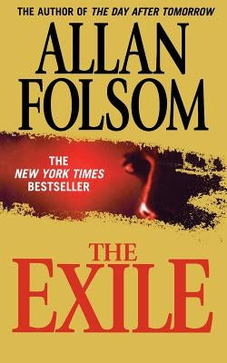 Exile by Folsom, Allan