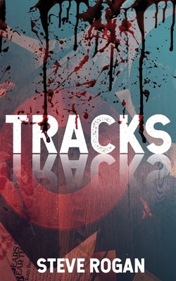 Tracks by Rogan, Steve