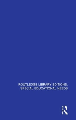 Deaf Students in Postsecondary Education by Foster, Susan B.