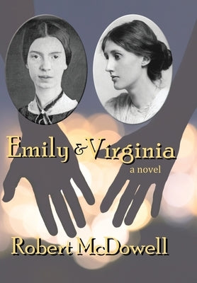 Emily & Virginia by McDowell, Robert