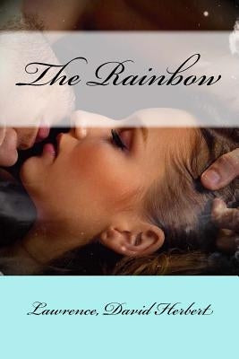 The Rainbow by Mybook