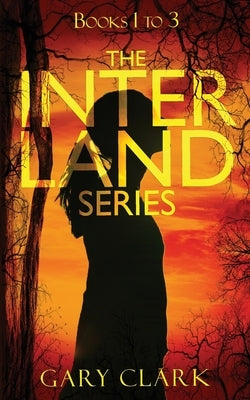 Interland Series Books 1 to 3 by Clark