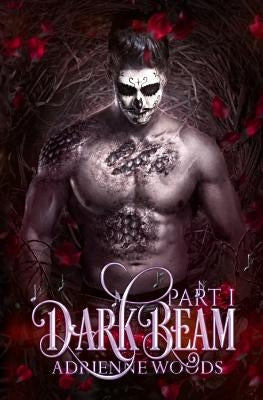 Darkbeam Part I: A Dragonian Series Novel: The Rubicon's story by Requeza, Joemel