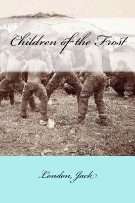 Children of the Frost by Mybook