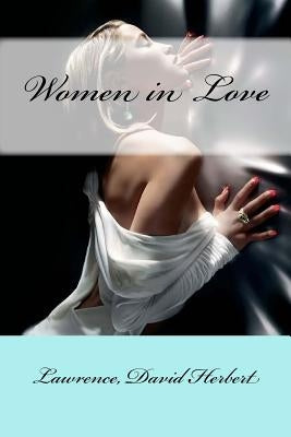 Women in Love by Mybook