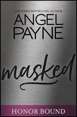 Masked by Payne, Angel