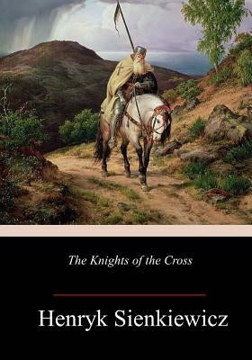 The Knights of the Cross by Binion, Samuel A.