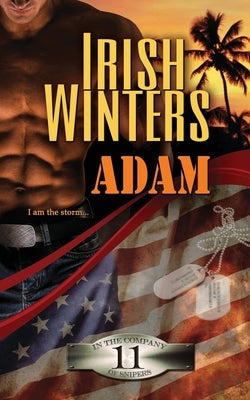 Adam by Winters, Irish