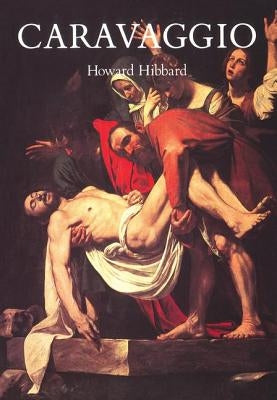 Caravaggio by Hibbard, Howard