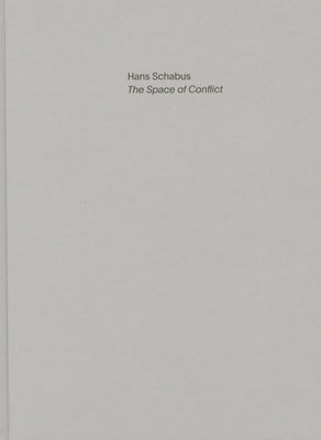 Hans Schabus by Schabus, Hans