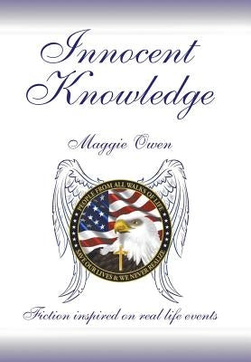 Innocent Knowledge by Owen, Maggie