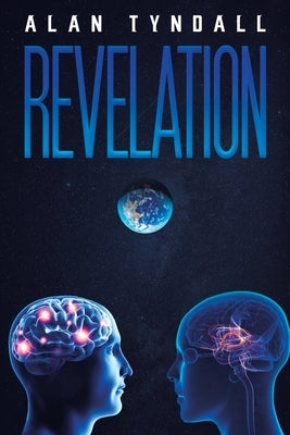 Revelation by Tyndall, Alan