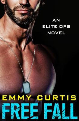 Free Fall by Curtis, Emmy